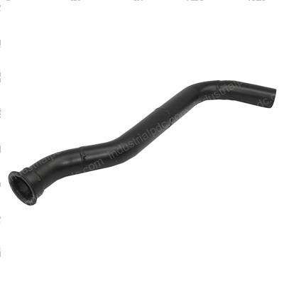 Picture of Pipe - Exhaust