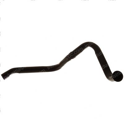 Picture of Exhaust Pipe