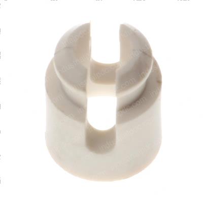 Picture of Insulate-Spacer