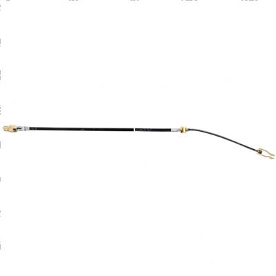 Picture of Cable - Park Brake