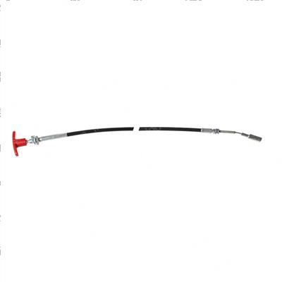 Picture of Cable - Pull