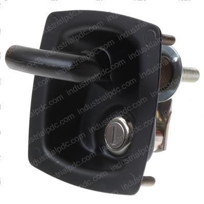 Picture of Handle - Door