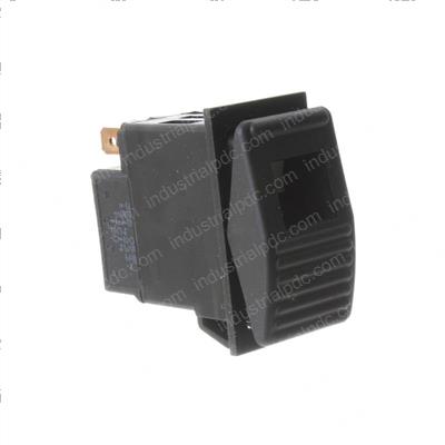 Picture of Switch