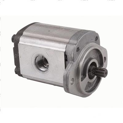 Picture of Pump - Hydraulic