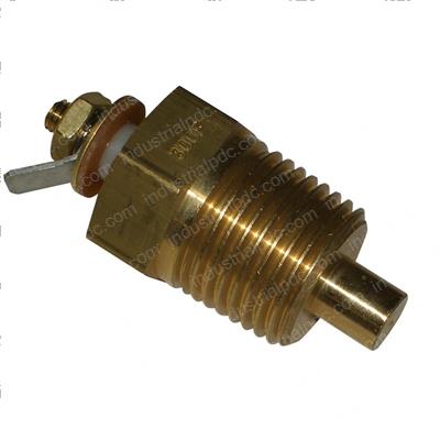 Picture of Sender - Temperature