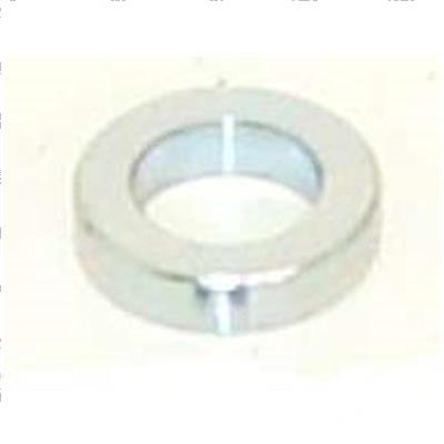 Picture of Spacer