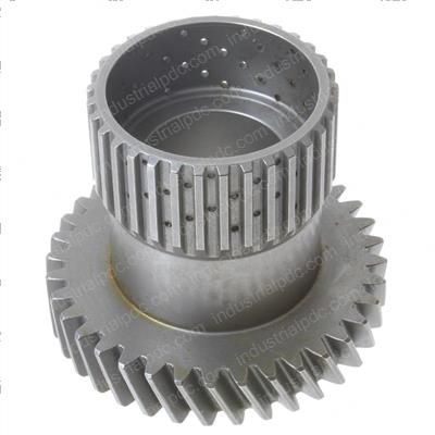 Picture of Gear Reverse Clutch