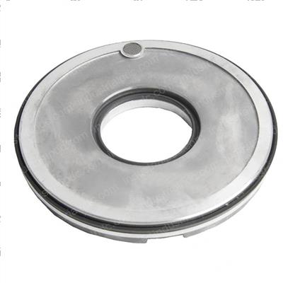 Picture of Piston