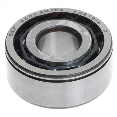 Picture of Bearing Ball