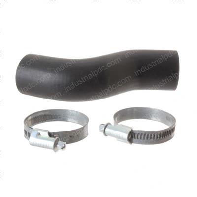 Picture of Hose Kit - Water Pump