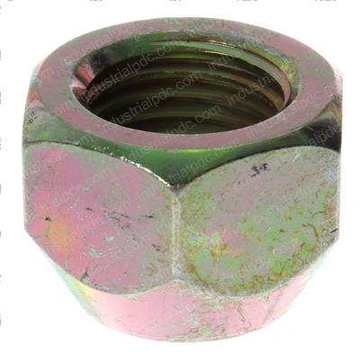 Picture of Nut - Wheel