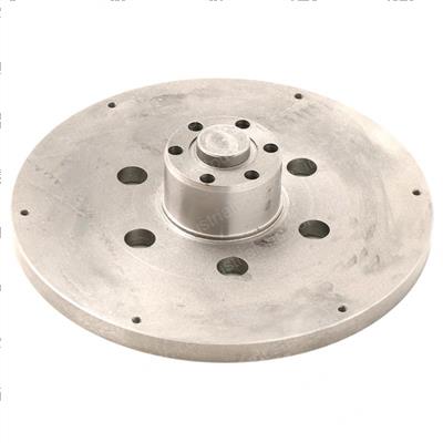Picture of Flywheel Adaptor