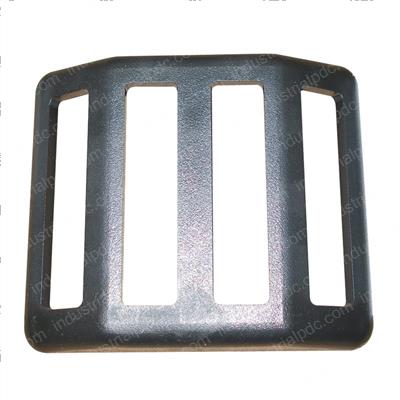 Picture of Cover - Top Half