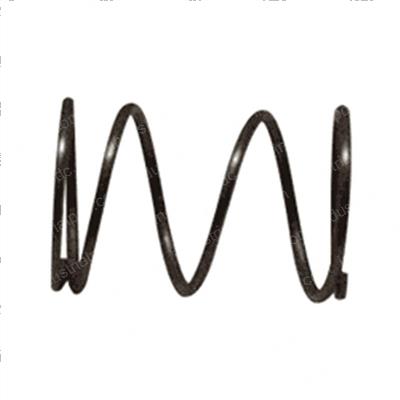 Picture of Spring - Switch