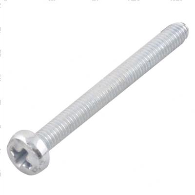 Picture of Screw - M2.5  25 Pan Hd Ph Mch