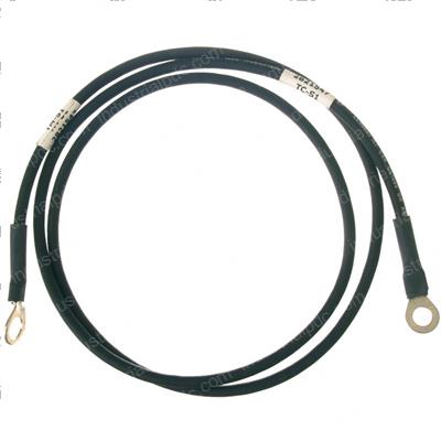 Picture of Cable Assembly