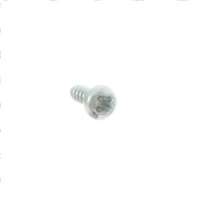 Picture of Screw