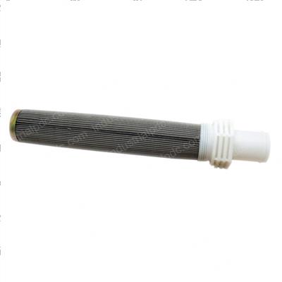 Picture of Filter - Hydraulic
