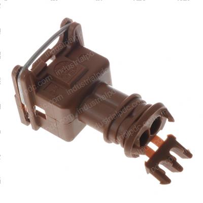 Picture of Timer Socket