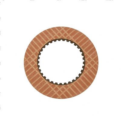 Picture of Disc - Clutch