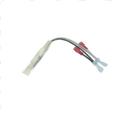 Picture of Switch - Filter Assembly