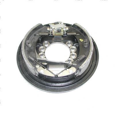 Picture of Brake Assembly - Rh