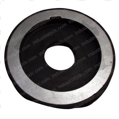 Picture of Ring - Horn Contact