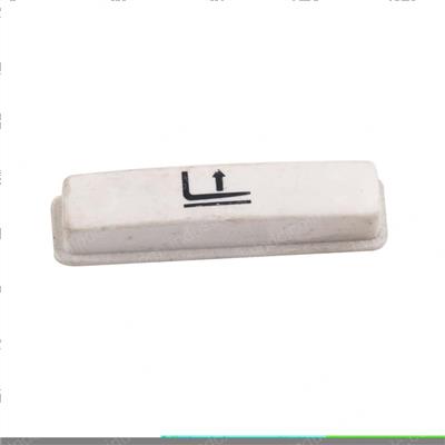 Picture of Button - Lift