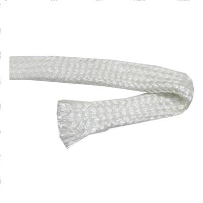 Picture of Sleeve - Exhaust Pipe