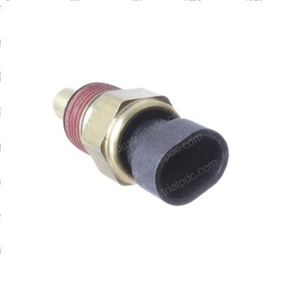 Picture of Sensor Temp Coolant