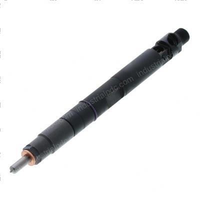 Picture of Injector 56-93kw T4