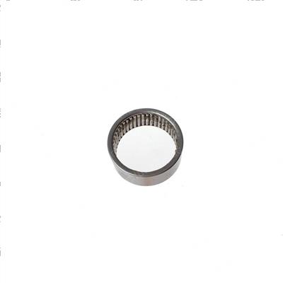 Picture of Bearing - Needle