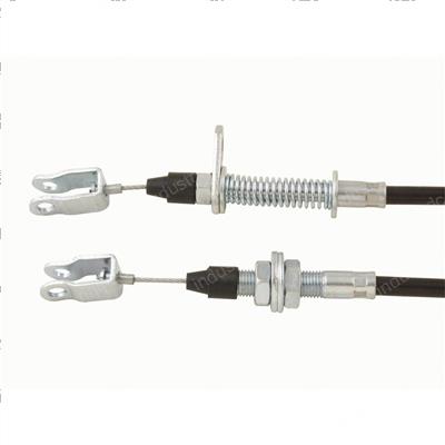 Picture of Cable - Accelerator