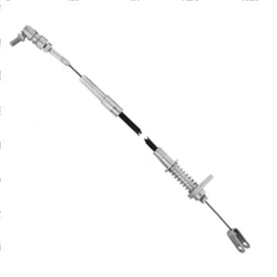 Picture of Cable - Accelerator Lpg