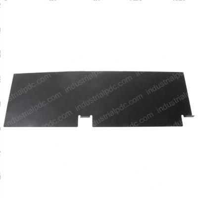 Picture of Cable Cover 20.5