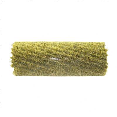 Picture of Broom - 26 in 18 Sr Union/Wire