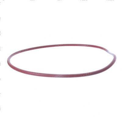 Picture of Dampener - O-Ring