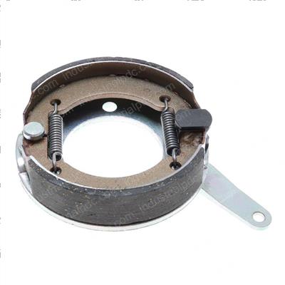 Picture of Brake Assembly