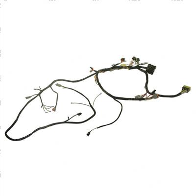 Picture of Harness Main Wiring