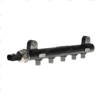 Picture of Rail- Common