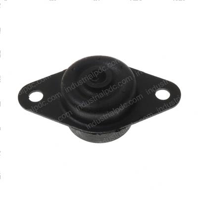 Picture of Lf 150 Isolator