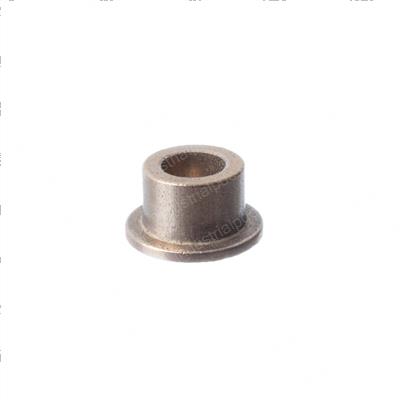 Picture of Bushing - Bronze Flanged