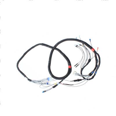 Picture of Main Harn.1pc Bot.mnt.hdl.pwd