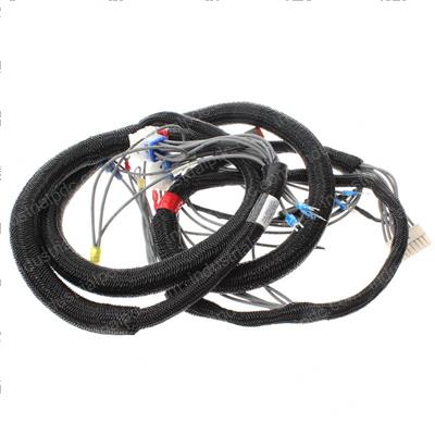 Picture of Main Harn.1pc Top.mnt.hdl.pwd