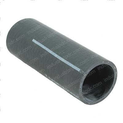 Picture of Hose (51mm ID X 152.40mm, Sae