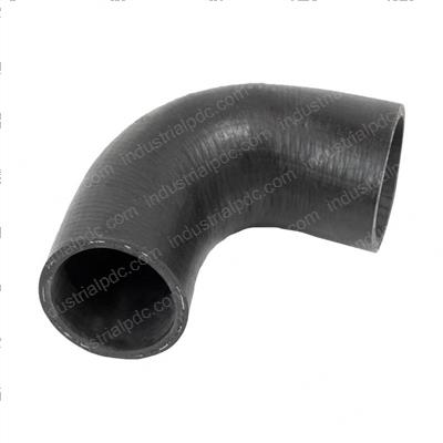 Picture of Hose - Elbow