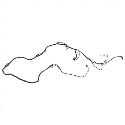 Picture of Main Harness-Std (cml)