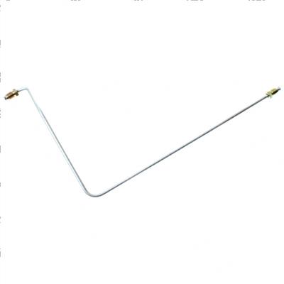 Picture of Line Brake