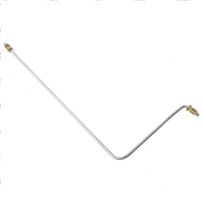 Picture of Tube Brake