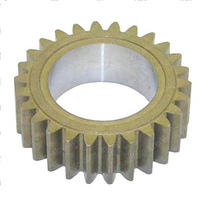 Picture of Pinion-Start